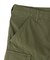 COTTON RIPSTOP CARGO SHORTS