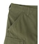 COTTON RIPSTOP CARGO SHORTS