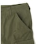 COTTON RIPSTOP CARGO SHORTS