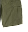 COTTON RIPSTOP CARGO SHORTS