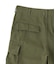 COTTON RIPSTOP CARGO SHORTS