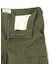COTTON RIPSTOP CARGO SHORTS