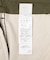 COTTON RIPSTOP CARGO SHORTS