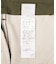 COTTON RIPSTOP CARGO SHORTS