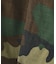 COTTON RIPSTOP CARGO SHORTS
