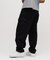 COTTON RIPSTOP CARGO PANTS
