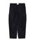 COTTON RIPSTOP CARGO PANTS