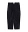 COTTON RIPSTOP CARGO PANTS