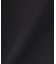COTTON RIPSTOP CARGO PANTS