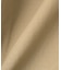 COTTON RIPSTOP CARGO PANTS
