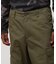 COTTON RIPSTOP CARGO PANTS