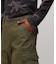 COTTON RIPSTOP CARGO PANTS