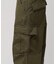 COTTON RIPSTOP CARGO PANTS