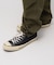 COTTON RIPSTOP CARGO PANTS