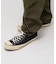 COTTON RIPSTOP CARGO PANTS