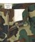 COTTON RIPSTOP CARGO PANTS