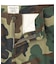 COTTON RIPSTOP CARGO PANTS