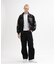 NYLON／COTTON M-65 FATIGUE PANTS