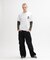 NYLON／COTTON M-65 FATIGUE PANTS