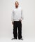 NYLON／COTTON M-65 FATIGUE PANTS