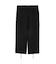 NYLON／COTTON M-65 FATIGUE PANTS