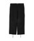 NYLON／COTTON M-65 FATIGUE PANTS