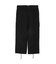 NYLON／COTTON M-65 FATIGUE PANTS