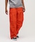 NYLON／COTTON M-65 FATIGUE PANTS