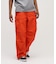 NYLON／COTTON M-65 FATIGUE PANTS