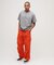 NYLON／COTTON M-65 FATIGUE PANTS