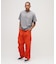 NYLON／COTTON M-65 FATIGUE PANTS
