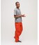 NYLON／COTTON M-65 FATIGUE PANTS