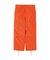 NYLON／COTTON M-65 FATIGUE PANTS