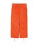 NYLON／COTTON M-65 FATIGUE PANTS