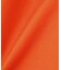 NYLON／COTTON M-65 FATIGUE PANTS