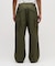 NYLON／COTTON M-65 FATIGUE PANTS