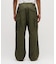 NYLON／COTTON M-65 FATIGUE PANTS