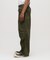 NYLON／COTTON M-65 FATIGUE PANTS