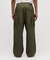 NYLON／COTTON M-65 FATIGUE PANTS