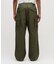 NYLON／COTTON M-65 FATIGUE PANTS