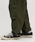 NYLON／COTTON M-65 FATIGUE PANTS