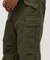 NYLON／COTTON M-65 FATIGUE PANTS