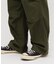 NYLON／COTTON M-65 FATIGUE PANTS