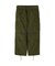 NYLON／COTTON M-65 FATIGUE PANTS