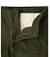 NYLON／COTTON M-65 FATIGUE PANTS