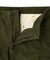 NYLON／COTTON M-65 FATIGUE PANTS