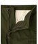 NYLON／COTTON M-65 FATIGUE PANTS