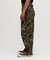 NYLON／COTTON M-65 FATIGUE PANTS