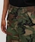 NYLON／COTTON M-65 FATIGUE PANTS