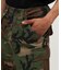 NYLON／COTTON M-65 FATIGUE PANTS